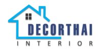 Decorthai Interior