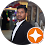 AJAY KUMAR