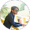 Niranjan