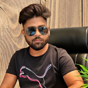 rahulrana12222